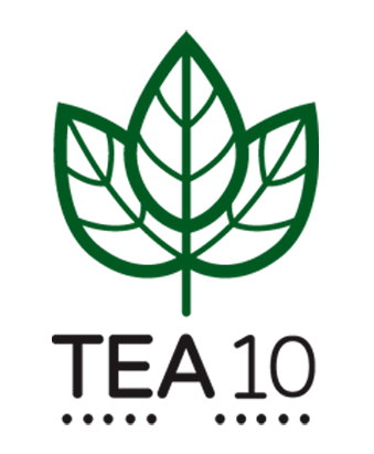 Tea10
